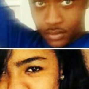 Meet your Posher, Tera